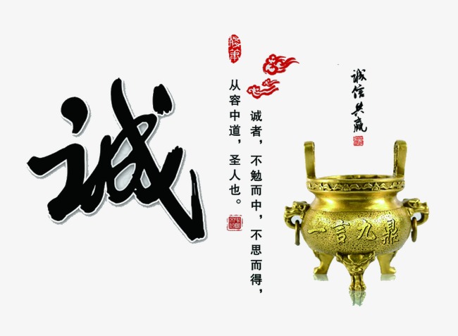 涉县要债公司